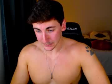 man zach_rhyder image #3755839