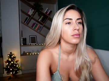 girl laurabae_ image #3263722