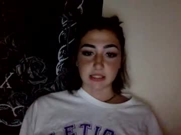 girl megpremium image #2165425