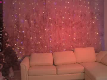 couple anabel054 image #3454126