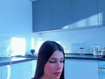 girl janecoxa image #5705139