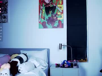 girl madnessalise image #4000288