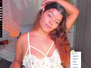 helen_miller sex webcam