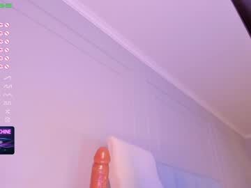 girl aerri_lee image #2376257