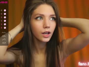 girl angels_kiss image #3076619