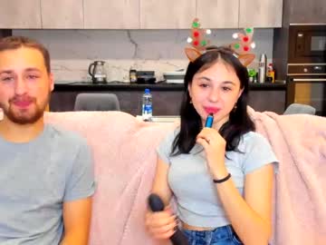 girl mary_marlow image #3324799