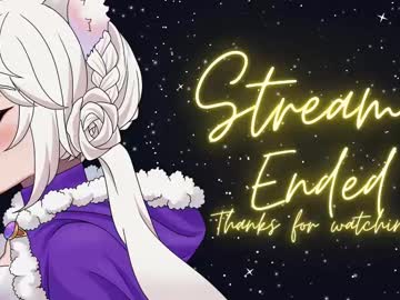 miuri_miy sex webcam