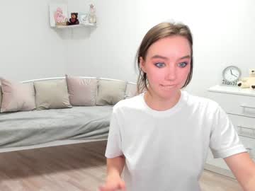 girl vi_vi_an image #4809947