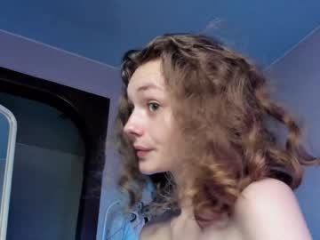 girl mxxnsxsul image #2196716