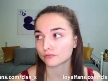 girl clsx_x image #634242