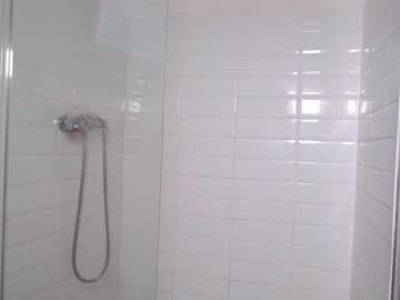 girl ellaxsunrise image #3617359