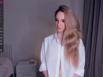 girl love_lovess image #4899387