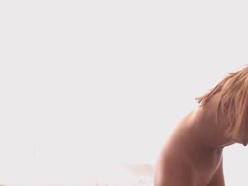 girl adelelove image #2230645