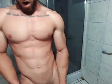 man advp69 image #4423591