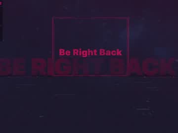 girl mynameisnikki image #3213724