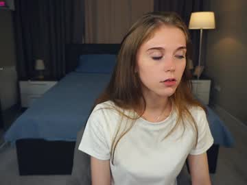 cathrynchapel sex webcam