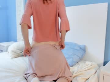 annisfootman sex webcam