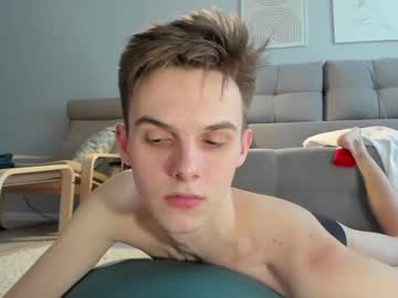 man horny_jerk_roy_prick2001 image #752176
