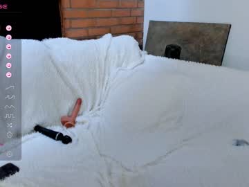 girl loonyko image #6802113