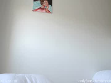 girl pureangeldolores image #5440604