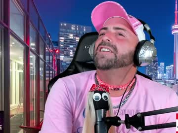 man whaaaaaaaat image #247800