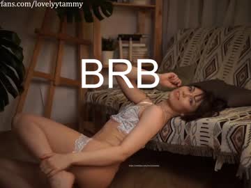 girl lovely_tammy image #1255402
