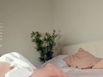 girl love_lovess image #5257175