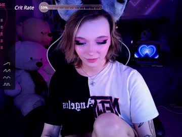 girl _b_a_n_s_h_e_e_ image #5401832