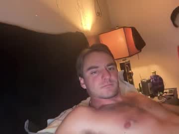 sillyspacekitten808 sex webcam