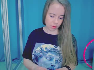 girl mikubaby image #683263