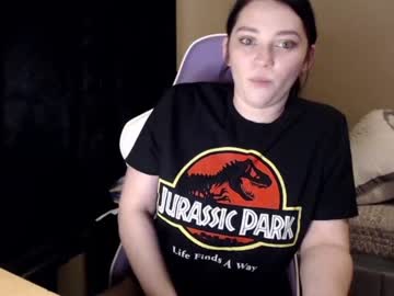 girl rowanswolves image #2093094