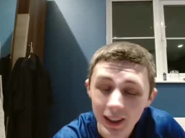 man seanagh image #3789574
