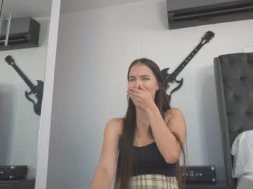 girl venezolanacute image #1776542