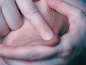 girl bakedlikecupcakes image #5940393