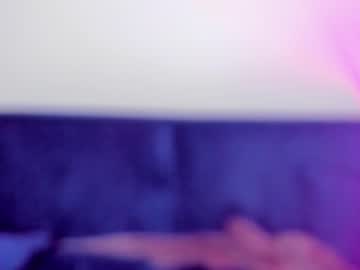 girl grace_smit image #5316918