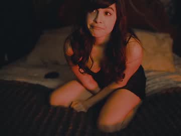 girl ingennui image #3627154