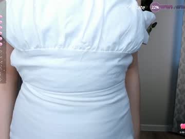 girl jettabayse image #6436939