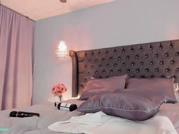 girl laniegh image #1913627