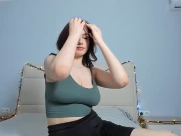 girl amielqa image #6492266