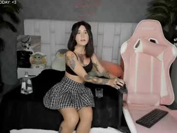 girl sugar_troubl3 image #2401798