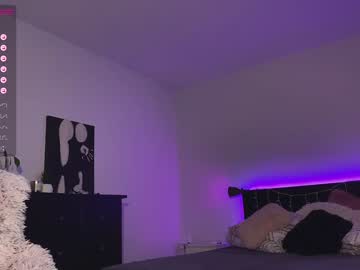 girl spotty_girl image #4639601