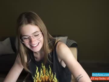 girl chloewildd image #4389113