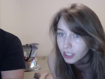 thelilgoofball sex webcam