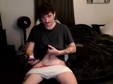 man hngboymitch image #7056311