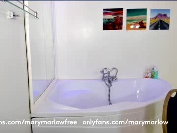 girl mary_marlow image #1523191