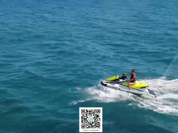 couple anabel054 image #2418560