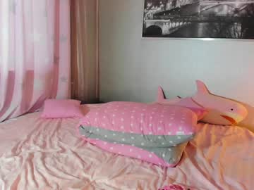 girl _mito_69 image #4083771