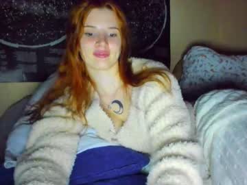 girl cutequiche image #2300123