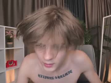 man jacob_best image #3765588