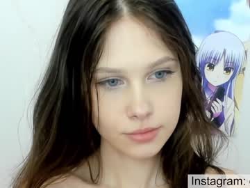 girl avrora_deis image #5498103